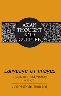Couverture_Language of Images