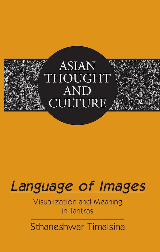 Couverture_Language of Images
