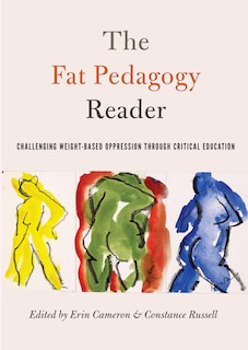 Couverture_The Fat Pedagogy Reader