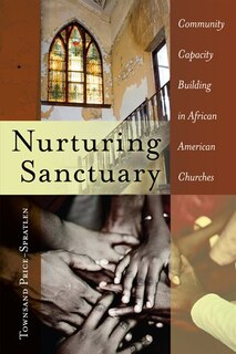 Front cover_Nurturing Sanctuary