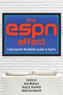 Front cover_The ESPN Effect