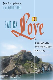 Couverture_Radical Love