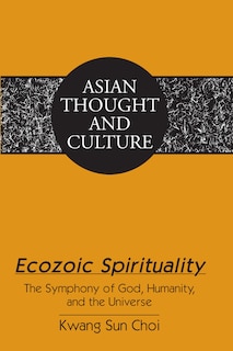 Front cover_Ecozoic Spirituality