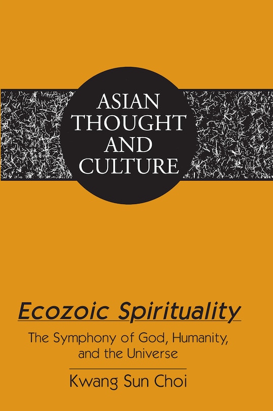 Front cover_Ecozoic Spirituality