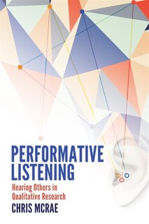 Front cover_Performative Listening