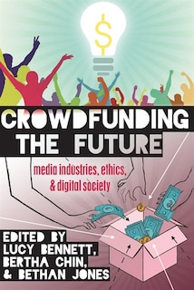 Couverture_Crowdfunding the Future