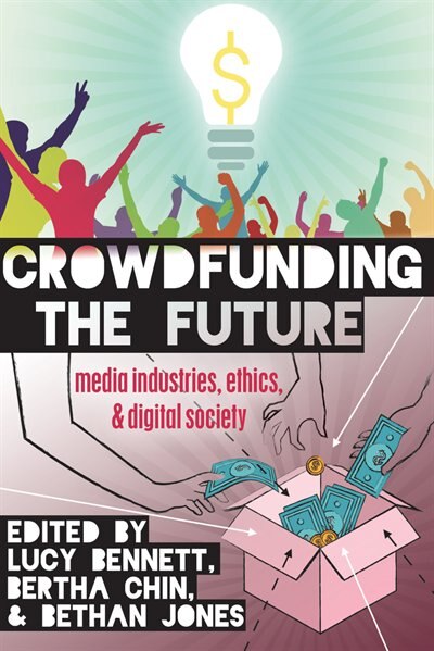 Couverture_Crowdfunding the Future