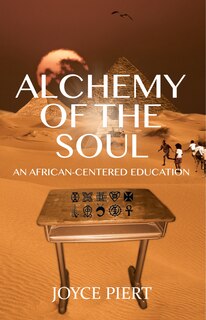 Front cover_Alchemy of the Soul