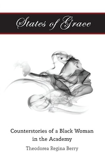 Front cover_States of Grace