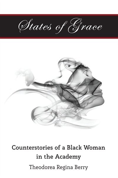Front cover_States of Grace