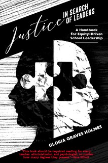 Front cover_Justice in Search of Leaders