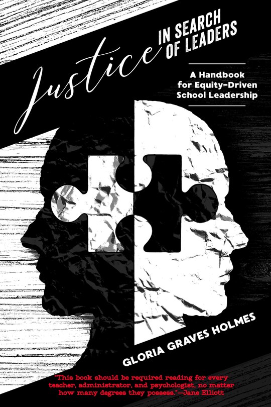 Couverture_Justice in Search of Leaders