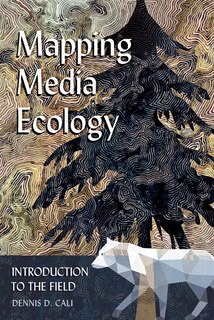 Couverture_Mapping Media Ecology