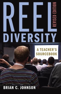 Couverture_Reel Diversity