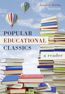 Couverture_Popular Educational Classics