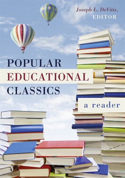 Couverture_Popular Educational Classics
