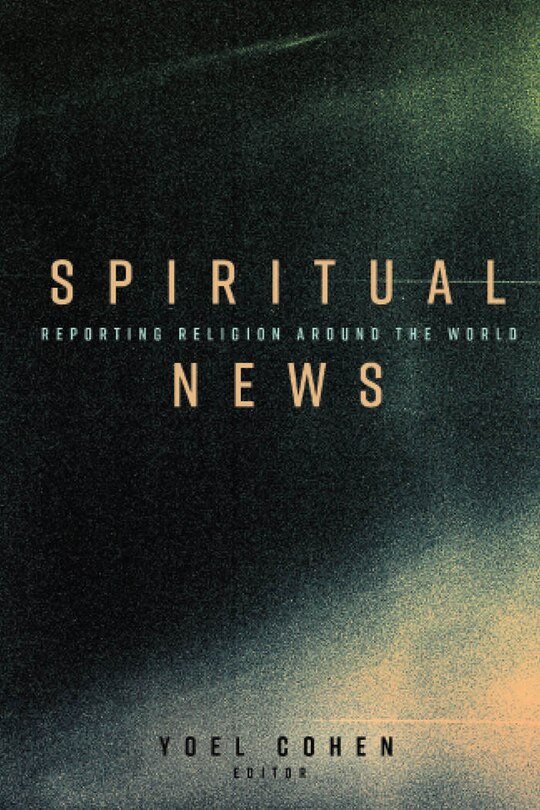 Couverture_Spiritual News