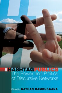 Couverture_Hashtag Publics