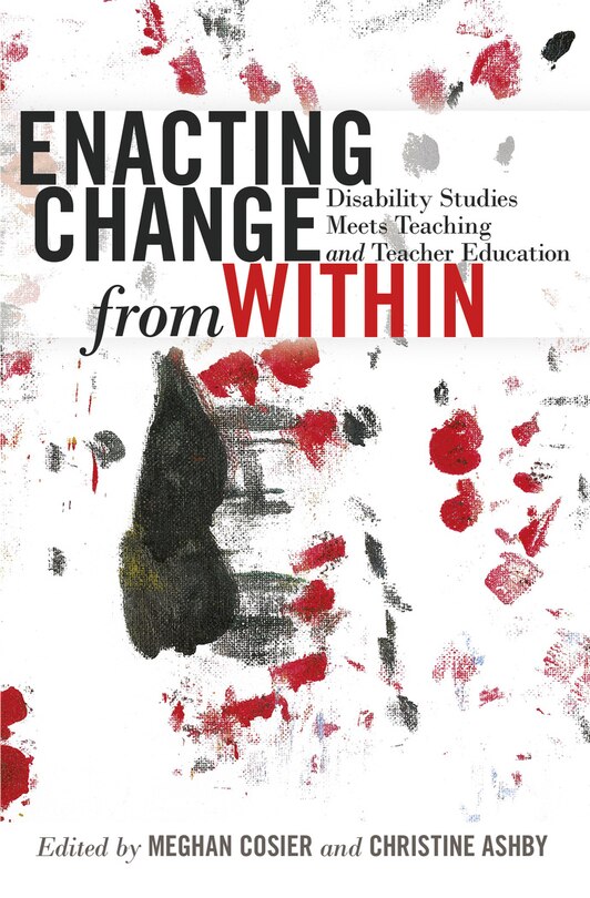 Front cover_Enacting Change from Within