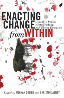 Front cover_Enacting Change from Within