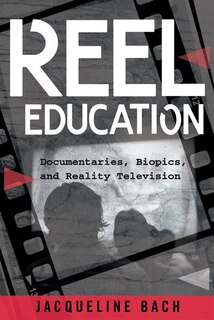 Couverture_Reel Education