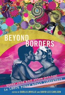 Couverture_Beyond Borders
