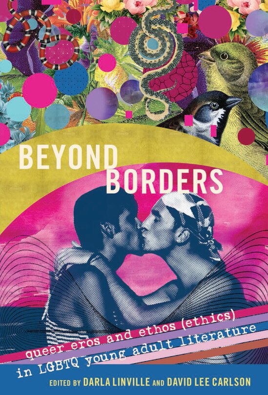 Couverture_Beyond Borders