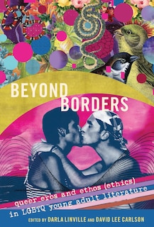 Couverture_Beyond Borders