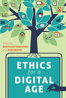 Front cover_Ethics for a Digital Age