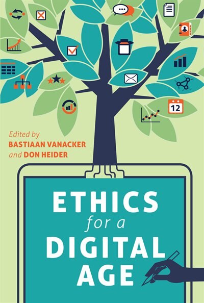 Front cover_Ethics for a Digital Age