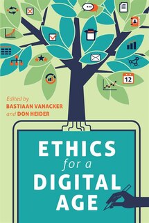 Front cover_Ethics for a Digital Age