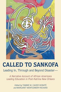 Couverture_Called to Sankofa