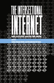 Couverture_The Intersectional Internet
