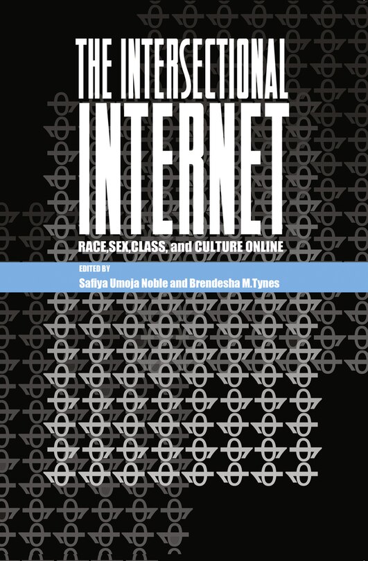 Couverture_The Intersectional Internet