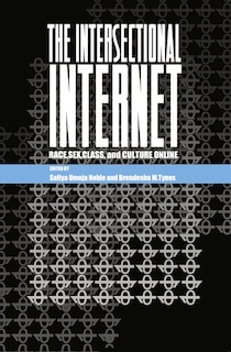 Couverture_The Intersectional Internet