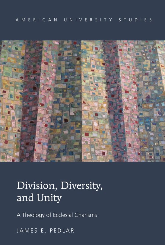 Couverture_Division, Diversity, and Unity
