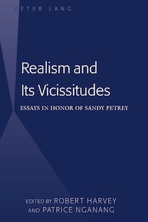 Couverture_Realism and Its Vicissitudes