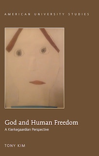 Couverture_God and Human Freedom