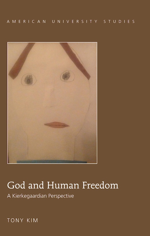 Couverture_God and Human Freedom