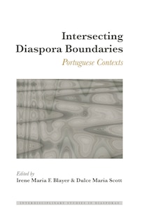 Couverture_Intersecting Diaspora Boundaries