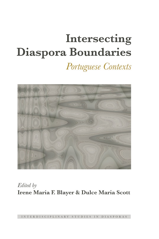 Couverture_Intersecting Diaspora Boundaries
