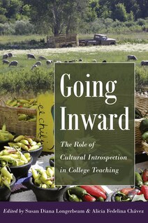 Couverture_Going Inward