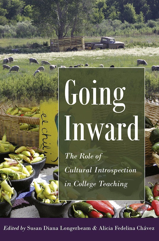 Couverture_Going Inward
