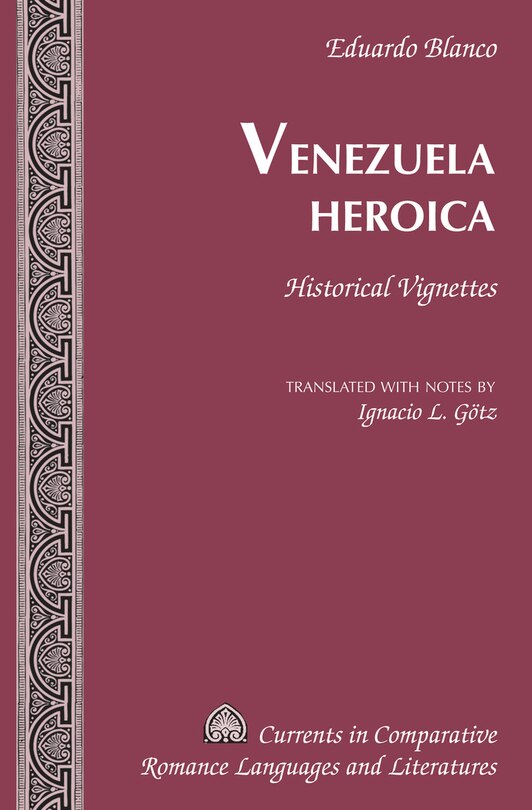 Couverture_Venezuela Heroica