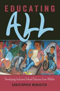 Couverture_Educating All