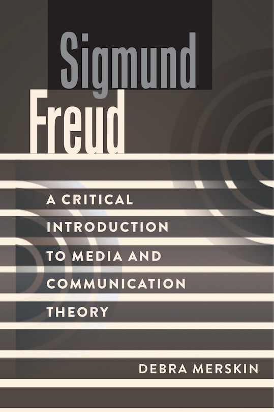 Couverture_Sigmund Freud
