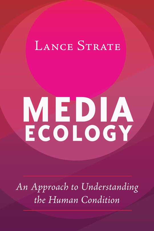 Couverture_Media Ecology