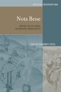 Front cover_Nota Bene