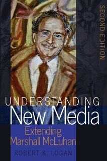 Front cover_Understanding New Media