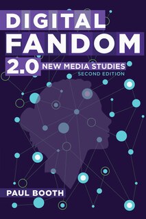 Front cover_Digital Fandom 2.0